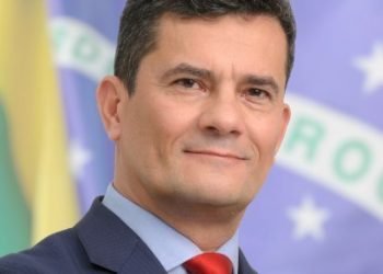 PGR diz não ver brincadeira em fala de Moro sobre Gilmar e defende que senador vire réu por calúnia