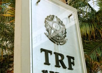 TRF-1 abre caminho para dar acesso a mensagens vazadas a alvos da Lava Jato
