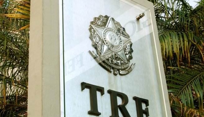TRF-1 abre caminho para dar acesso a mensagens vazadas a alvos da Lava Jato