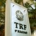 TRF-1 abre caminho para dar acesso a mensagens vazadas a alvos da Lava Jato