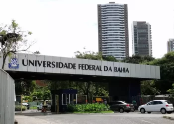 Universidade federal promove evento ‘educando com o c*’
