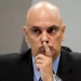 Os planos de Moraes para Bolsonaro e Zambelli