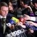 Jair Bolsonaro é condenado em segunda instância por dano moral a jornalistas