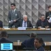 Veja quem são os 32 integrantes da CPMI dos atos de 8 de janeiro