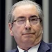 STF anula condenação de Eduardo Cunha a quase 16 anos de prisão na Lava Jato