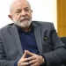 Viagem de Lula à China custou R$ 6,6 milhões aos pagadores de impostos