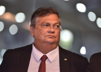 Juiz que quis mandar Lula a presídio é dispensado por Dino