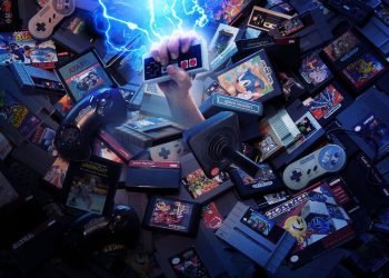 Governo Lula e Senado estudam criar imposto extra para empresas de games