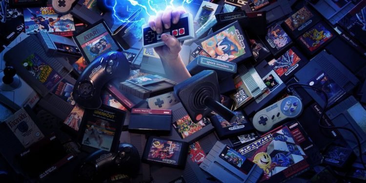 Governo Lula e Senado estudam criar imposto extra para empresas de games