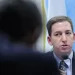 Glenn Greenwald diz que mídia usa notícias falsas para defender ‘PL da Censura’