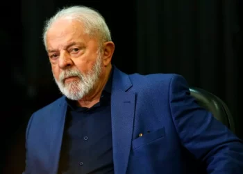 Governo Lula vai criar mais uma secretaria