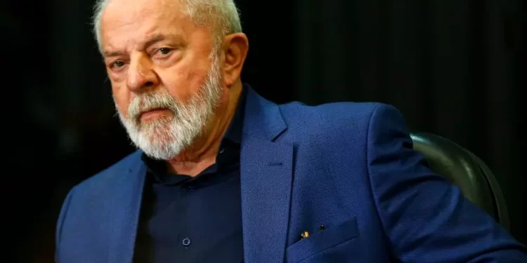 Governo Lula vai criar mais uma secretaria