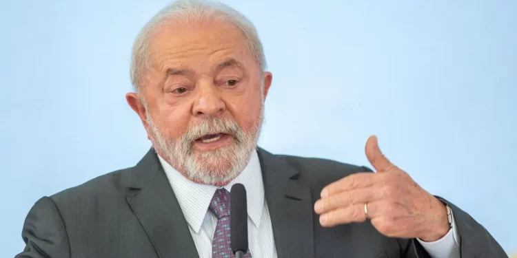 Desemprego aumenta durante o governo Lula
