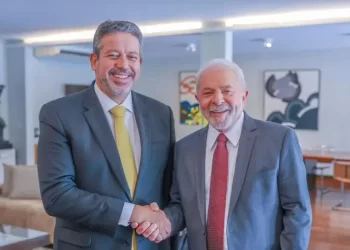 Governo Lula libera R$ 9 bilhões do orçamento secreto