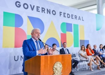 Inflação: comida fica mais cara no governo Lula