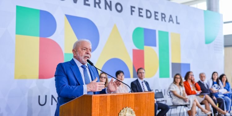 Inflação: comida fica mais cara no governo Lula