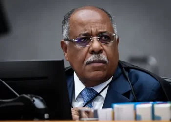 Benedito Gonçalves, ministro do TSE que cassou Deltan, foi alvo de delação na Lava Jato