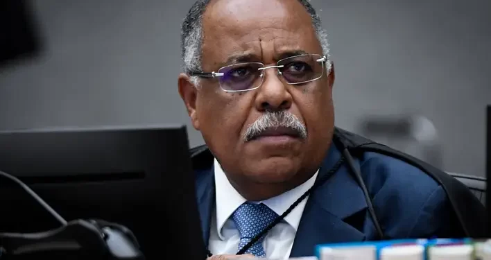 Benedito Gonçalves, ministro do TSE que cassou Deltan, foi alvo de delação na Lava Jato