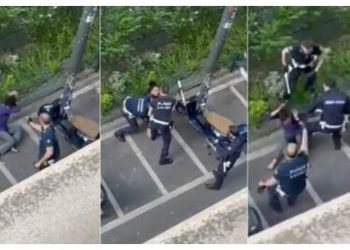 Jornal O Globo leva ‘puxão de orelha’ do Twitter