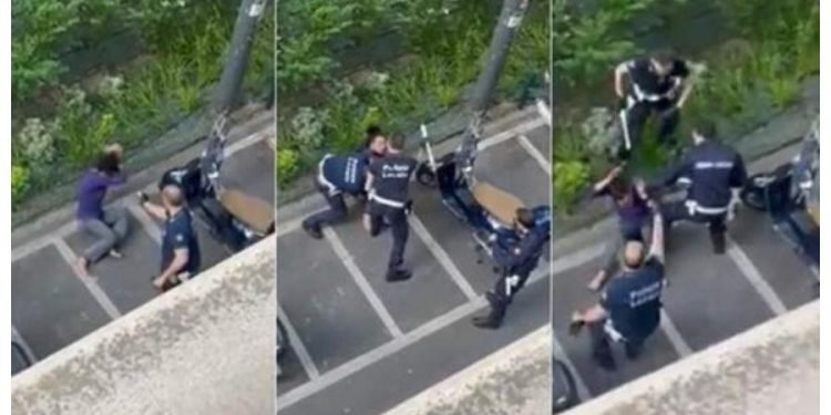 Jornal O Globo leva ‘puxão de orelha’ do Twitter