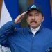 Ditadura da Nicarágua bloqueia contas bancárias de dioceses