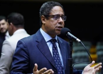 Medo da derrota ? Orlando Silva pede que Lira retire PL das Fake News da pauta da Câmara