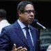 Medo da derrota ? Orlando Silva pede que Lira retire PL das Fake News da pauta da Câmara