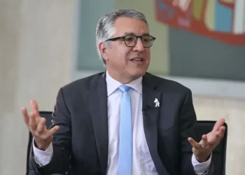 Lula escolhe um culpado pela crise com o Congresso: Alexandre Padilha