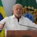 Defensores públicos acusam governo Lula de descaso