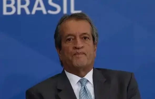 Presidente do PL sai em defesa de Bolsonaro