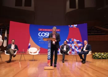 Acusado de xenofobia, Zema responde: “Fui mal interpretado”