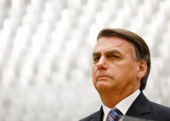TSE forma maioria para tornar Bolsonaro inelegível