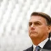 TSE forma maioria para tornar Bolsonaro inelegível