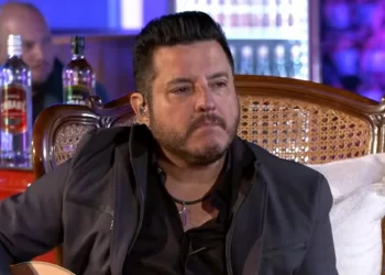 Ministério Público acusa Bruno, da dupla com Marrone, de transfobia