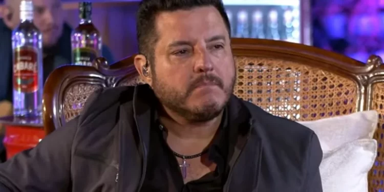 Ministério Público acusa Bruno, da dupla com Marrone, de transfobia