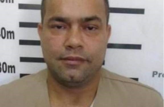 Ministro do STJ considera abordagem ilegal e manda soltar de ofício chefão do PCC