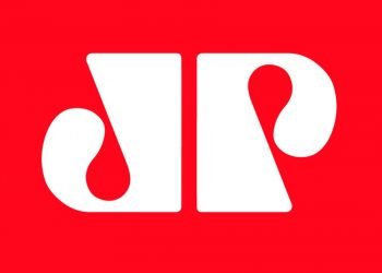 Jovem Pan: grupo com mais de 3 mil emissoras se manifesta sobre cassação de concessões