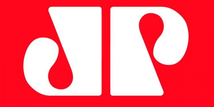 Jovem Pan: grupo com mais de 3 mil emissoras se manifesta sobre cassação de concessões