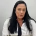 Governo de Alagoas exonera ex-esposa de Arthur Lira