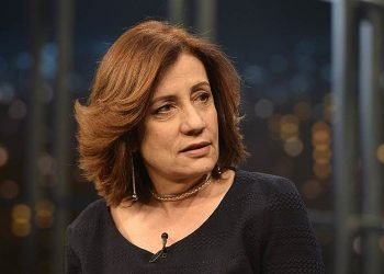 Míriam Leitão faz críticas ao governo e é atacada por lulistas