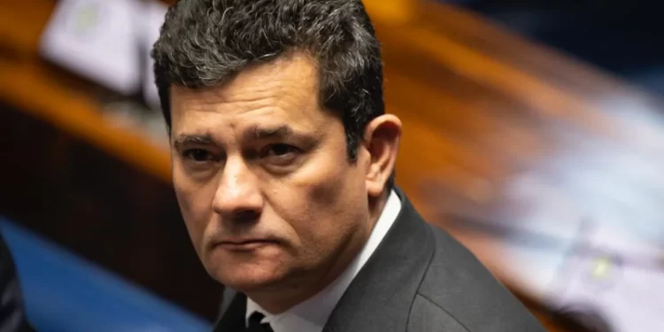 Justiça Eleitoral do Paraná mantém ação que pode levar à cassação de Moro