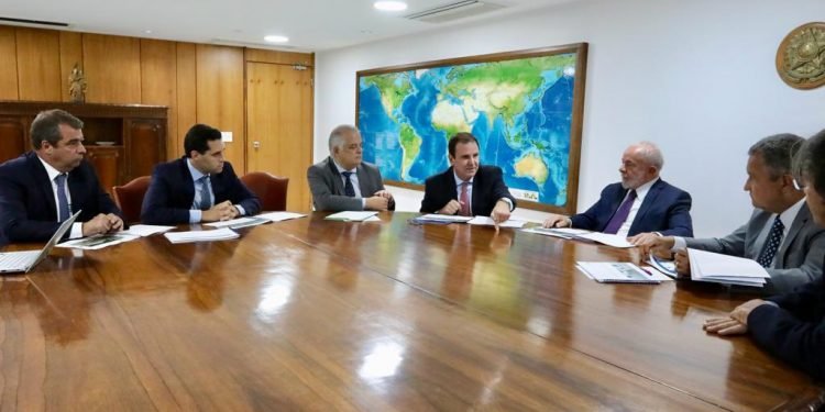 Governo vai restringir voos no Aeroporto Santos Dumont, no Rio