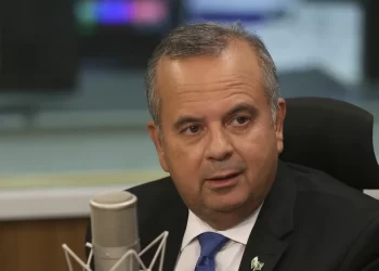 Juiz condena Senador Rogério Marinho à perda do mandato