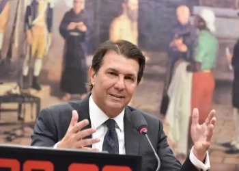 Presidente da CPMI pretende investigar legalidade das prisões do 8 de janeiro