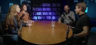 Dino diz que acionará PF por comentário de pastor contra Lula