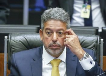 STF decidirá nesta terça se Arthur Lira será réu por corrupção passiva