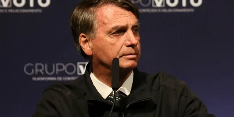 Bolsonaro é o 1° ex-presidente inelegível sem ser por corrupção
