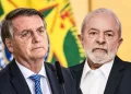 O plano de Lula que envolve eleitores de Bolsonaro