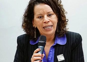 Lula nomeia ex-advogada de Dilma Rousseff ministra substituta do TSE