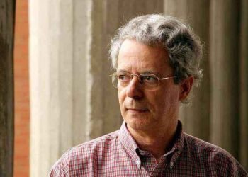 Abaixo-assinado cancela evento com frei Betto em colégio no Rio Grande do Sul